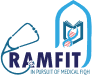 ramfit